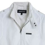 Men's Members Only® Classic Iconic Racer Jacket