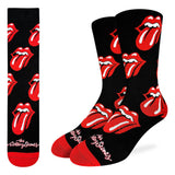 The Rolling Stones, Hot Lips Socks