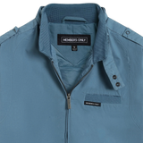 Men's Members Only® Classic Iconic Racer Jacket