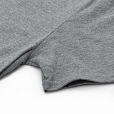 Whoppers The Original Malted Milk Ball T-Shirt