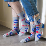NASA Socks
