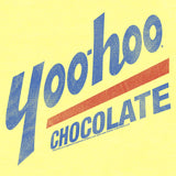 Yoo Hoo Chocolate T-Shirt