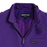 Men's Members Only® Classic Iconic Racer Jacket