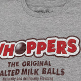 Whoppers The Original Malted Milk Ball T-Shirt