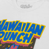 Hawaiian Punch Neon Punchy T-Shirt