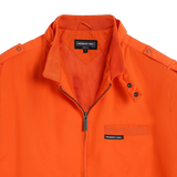 Men's Members Only® Classic Iconic Racer Jacket