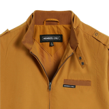 Men's Members Only® Classic Iconic Racer Jacket