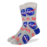 NASA Socks