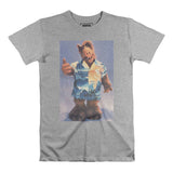 ALF Hawaii T-shirt