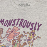 Monstrously Good Monster Cereals T-Shirt