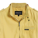 Men's Members Only® Classic Iconic Racer Jacket
