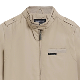 Men's Members Only® Classic Iconic Racer Jacket