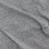 Fleer Dubble Bubble Gum T-Shirt - Athletic Gray Heather