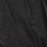 The Oregon Trail Shirt Video Game Logo T-Shirt - Black