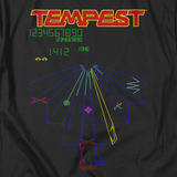 Atari Tempest Arcade Screen T-Shirt