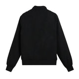 Men's Members Only® Classic Iconic Racer Jacket