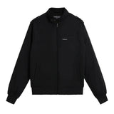 Men's Members Only® Classic Iconic Racer Jacket