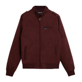 Men's Members Only® Classic Iconic Racer Jacket