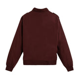 Men's Members Only® Classic Iconic Racer Jacket