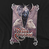 Dark Crystal Wicked Poster T-Shirt