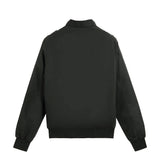 Men's Members Only® Classic Iconic Racer Jacket