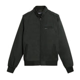 Men's Members Only® Classic Iconic Racer Jacket