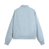Men's Members Only® Classic Iconic Racer Jacket