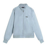 Men's Members Only® Classic Iconic Racer Jacket