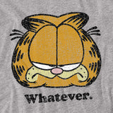 Garfield Whatever T-Shirt