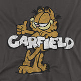 Garfield Classic T-Shirt