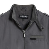 Men's Members Only® Classic Iconic Racer Jacket
