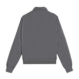 Men's Members Only® Classic Iconic Racer Jacket