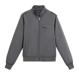Men's Members Only® Classic Iconic Racer Jacket