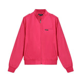 Men's Members Only® Classic Iconic Racer Jacket