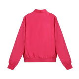 Men's Members Only® Classic Iconic Racer Jacket