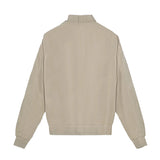 Men's Members Only® Classic Iconic Racer Jacket