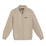 Men's Members Only® Classic Iconic Racer Jacket