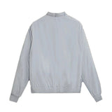 Men's Members Only® Classic Iconic Racer Jacket