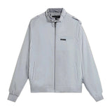 Men's Members Only® Classic Iconic Racer Jacket