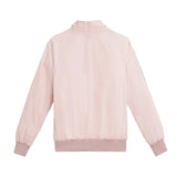 Men's Members Only® Classic Iconic Racer Jacket