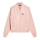 Men's Members Only® Classic Iconic Racer Jacket