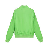 Men's Members Only® Classic Iconic Racer Jacket