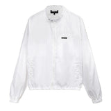 Men's Packable Windbreaker Jacket