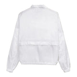 Men's Packable Windbreaker Jacket