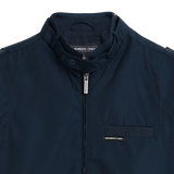 Men's Members Only® Classic Iconic Racer Jacket