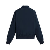 Men's Members Only® Classic Iconic Racer Jacket