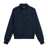 Men's Members Only® Classic Iconic Racer Jacket