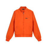 Men's Members Only® Classic Iconic Racer Jacket