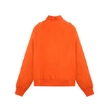 Men's Members Only® Classic Iconic Racer Jacket