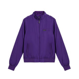 Men's Members Only® Classic Iconic Racer Jacket